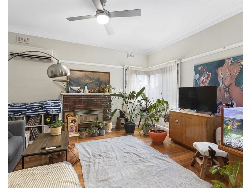 33 Irene Avenue, Coburg North VIC 3058