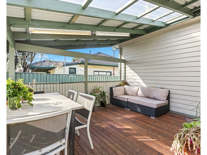 33 Irene Avenue, Coburg North VIC 3058