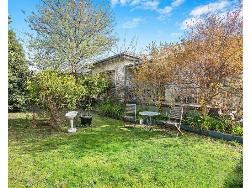 33 Irene Avenue, Coburg North VIC 3058