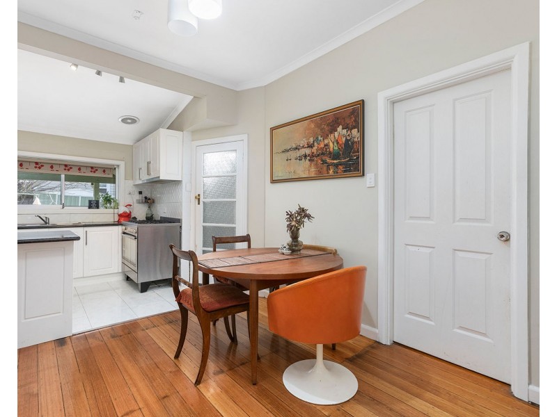 33 Irene Avenue, Coburg North VIC 3058