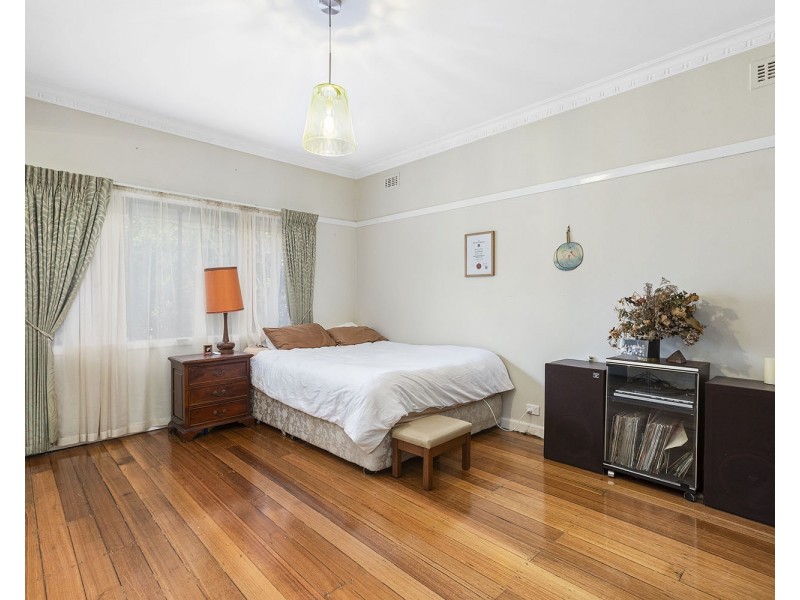 33 Irene Avenue, Coburg North VIC 3058