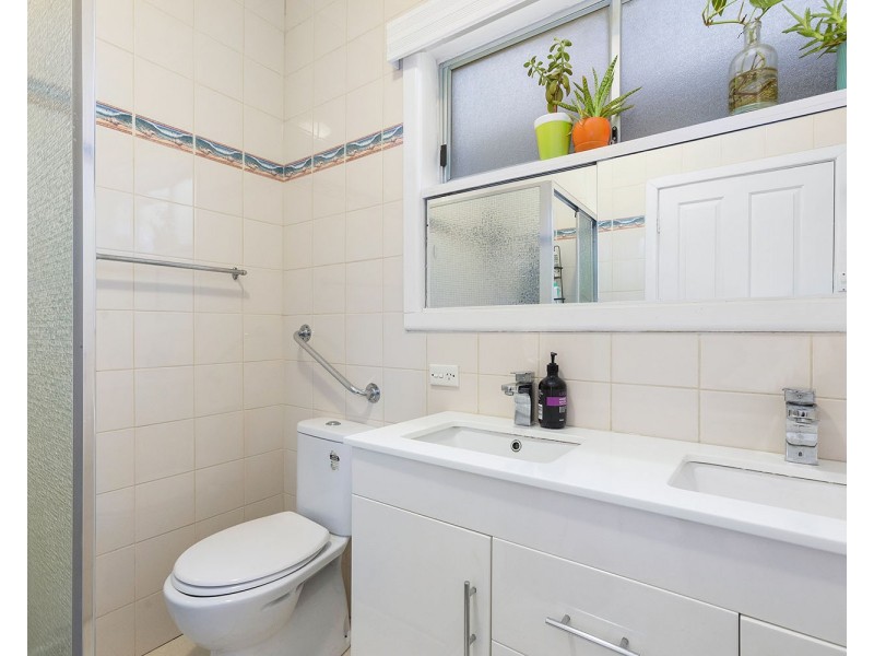 33 Irene Avenue, Coburg North VIC 3058
