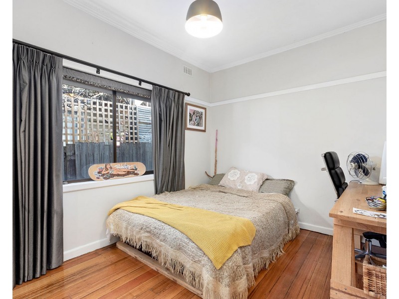 33 Irene Avenue, Coburg North VIC 3058
