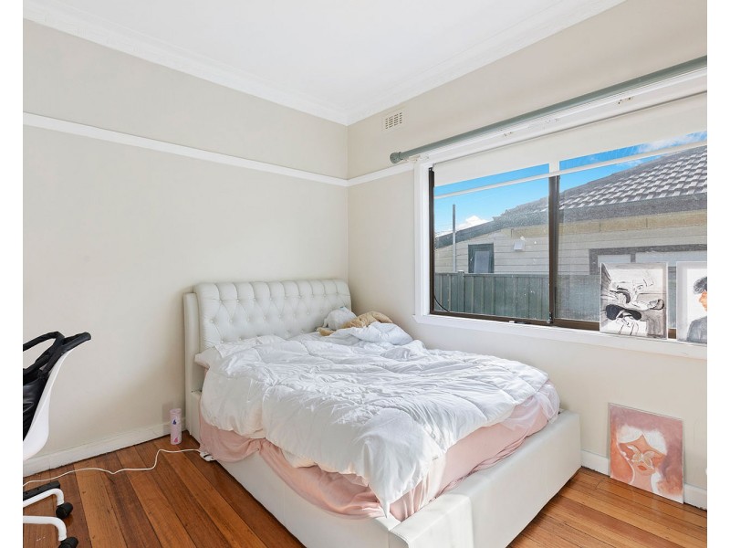 33 Irene Avenue, Coburg North VIC 3058