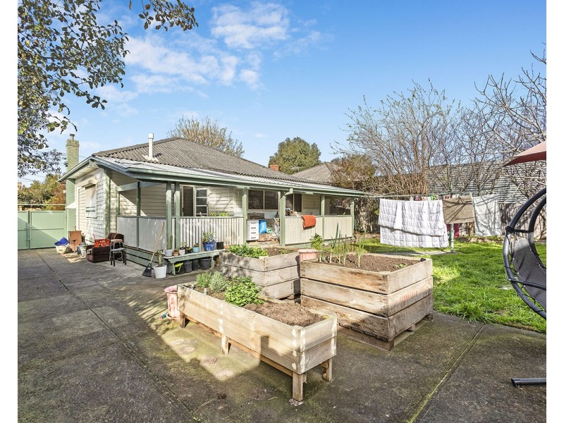 33 Irene Avenue, Coburg North VIC 3058