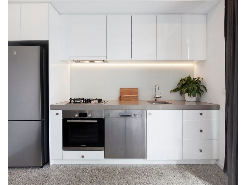 212/33 James Street, Windsor VIC 3181