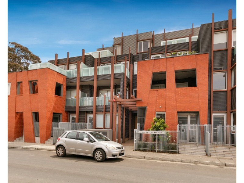 212/33 James Street, Windsor VIC 3181