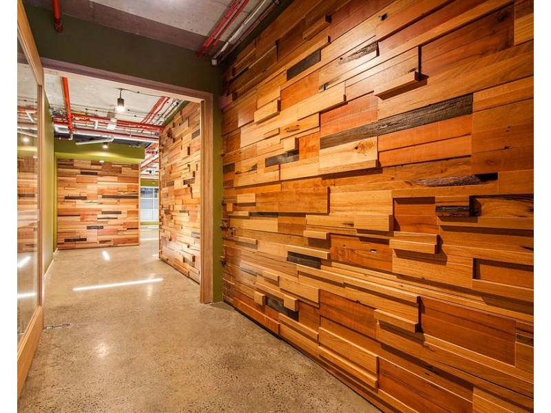 212/33 James Street, Windsor VIC 3181