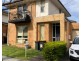28 Wright Street, Clayton VIC 3168