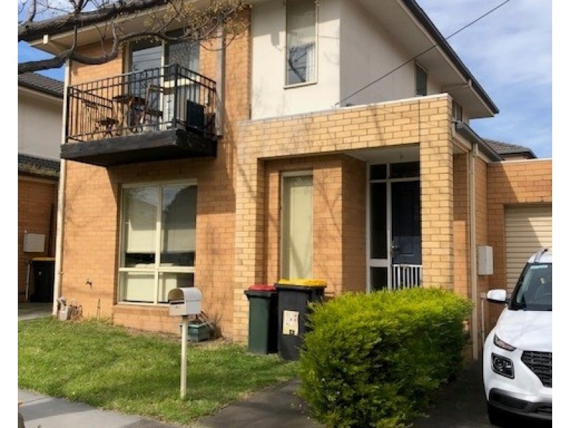 28 Wright Street, Clayton VIC 3168