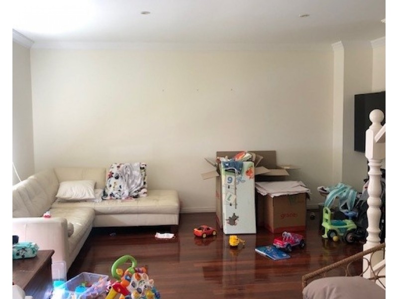 28 Wright Street, Clayton VIC 3168