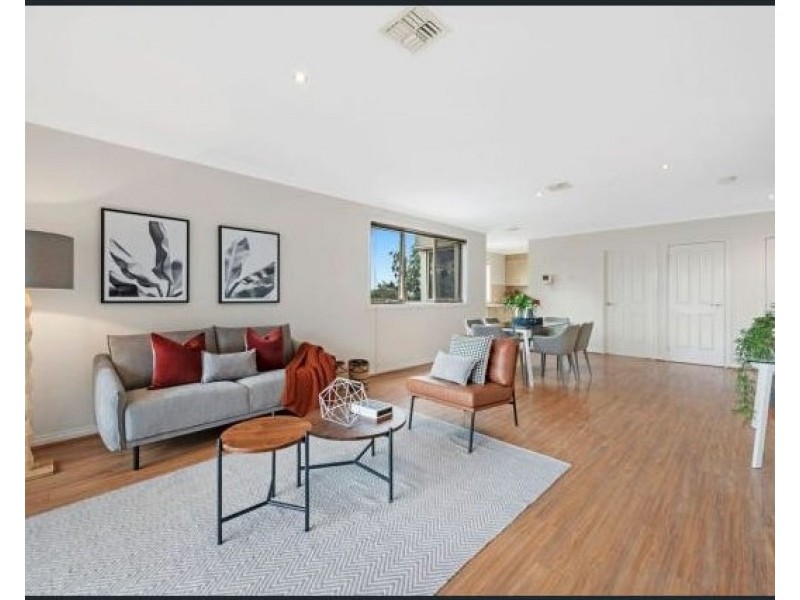 10/19 Cambridge Street, Box Hill VIC 3128