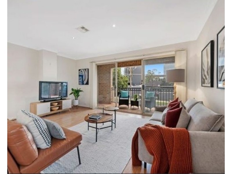 10/19 Cambridge Street, Box Hill VIC 3128