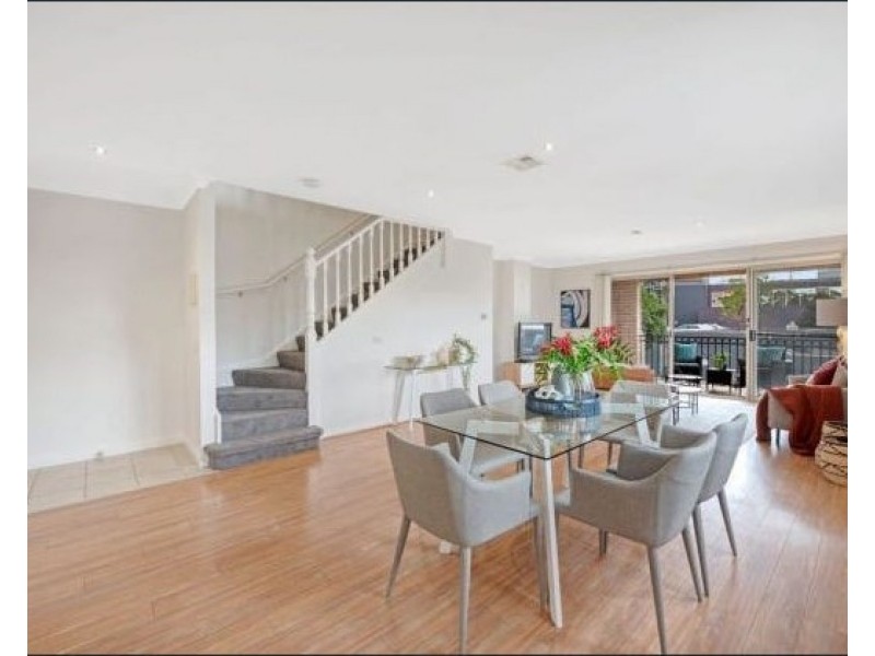 10/19 Cambridge Street, Box Hill VIC 3128