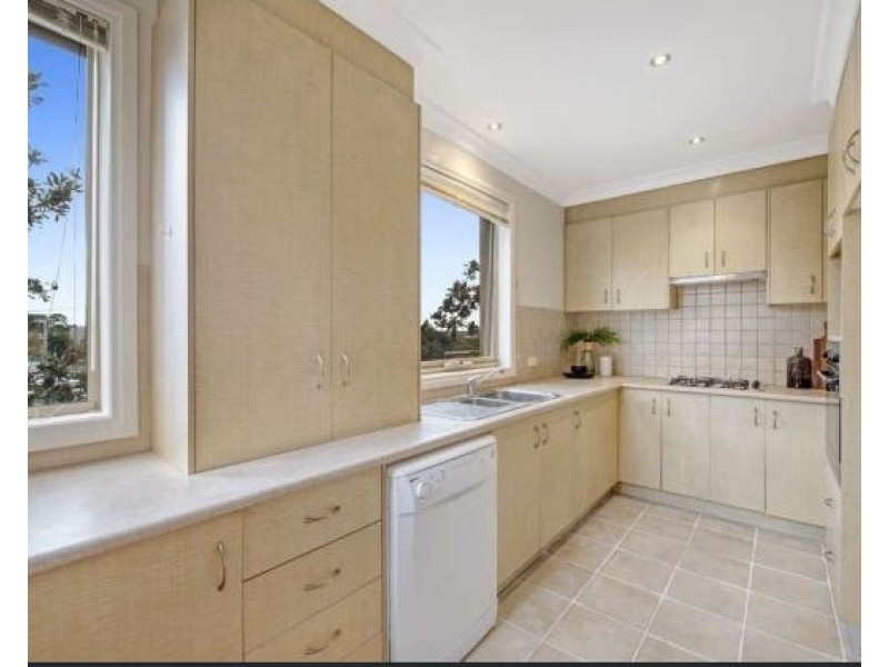 10/19 Cambridge Street, Box Hill VIC 3128