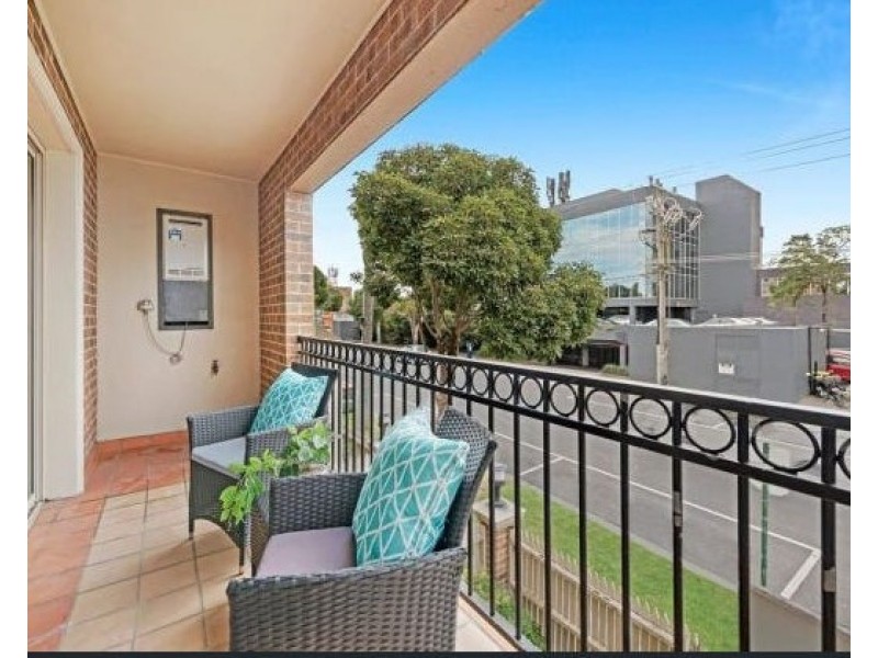 10/19 Cambridge Street, Box Hill VIC 3128