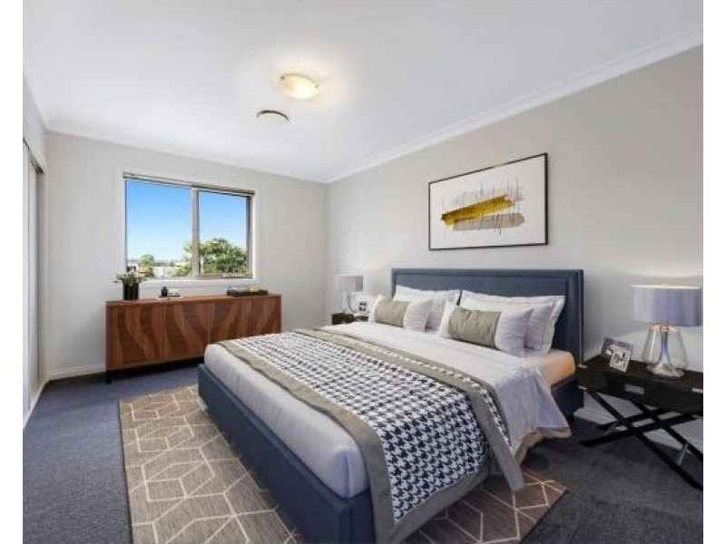 10/19 Cambridge Street, Box Hill VIC 3128