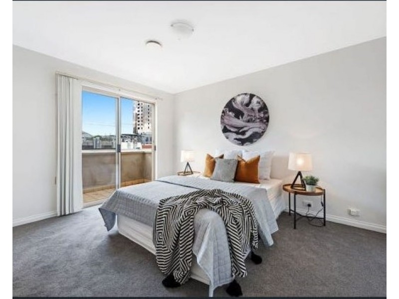 10/19 Cambridge Street, Box Hill VIC 3128