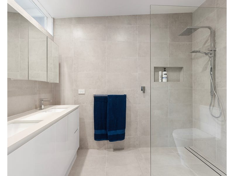 65 Hallifax Street, Seaford VIC 3198