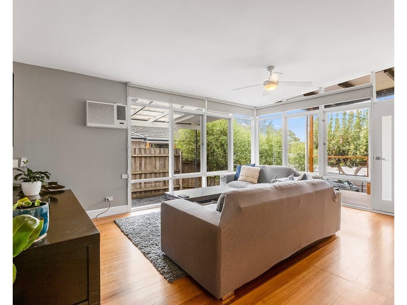 65 Hallifax Street, Seaford VIC 3198