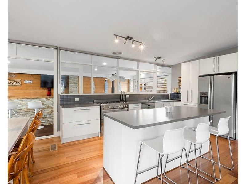 65 Hallifax Street, Seaford VIC 3198