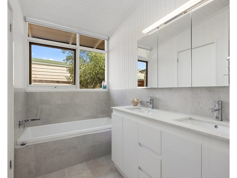 65 Hallifax Street, Seaford VIC 3198