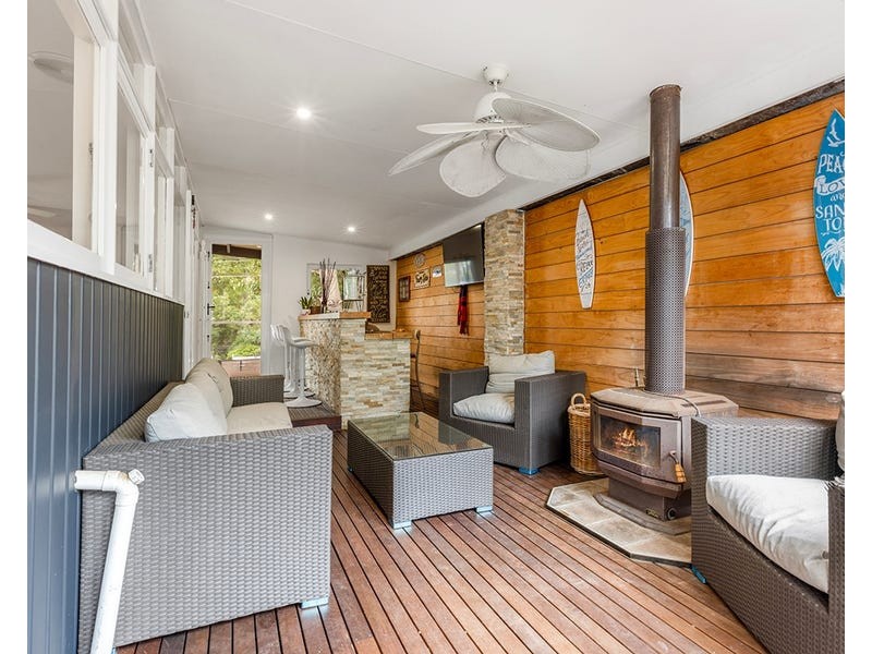 65 Hallifax Street, Seaford VIC 3198