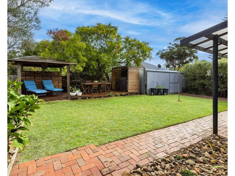 65 Hallifax Street, Seaford VIC 3198