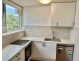 5/7-9 Ann Street, Windsor VIC 3181