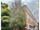 5/7-9 Ann Street, Windsor VIC 3181