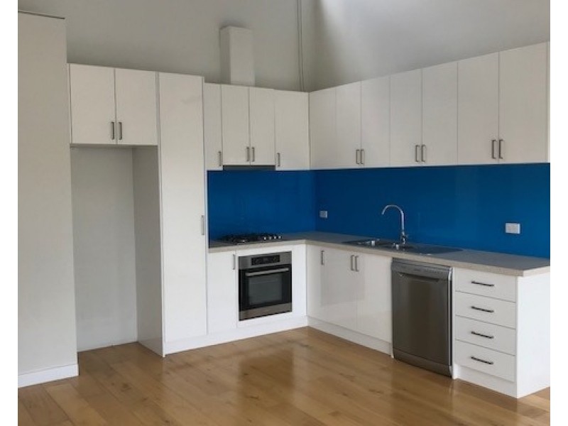 105/21 Douglas Street, Noble Park VIC 3174