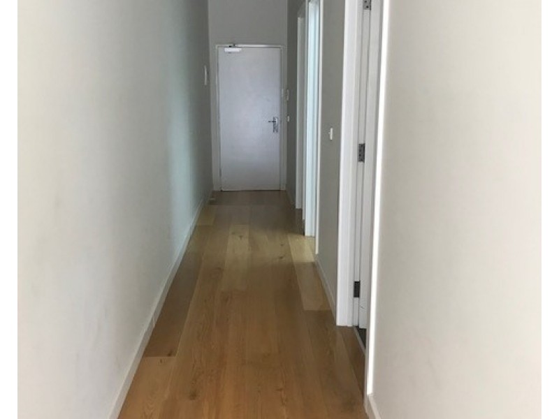 105/21 Douglas Street, Noble Park VIC 3174