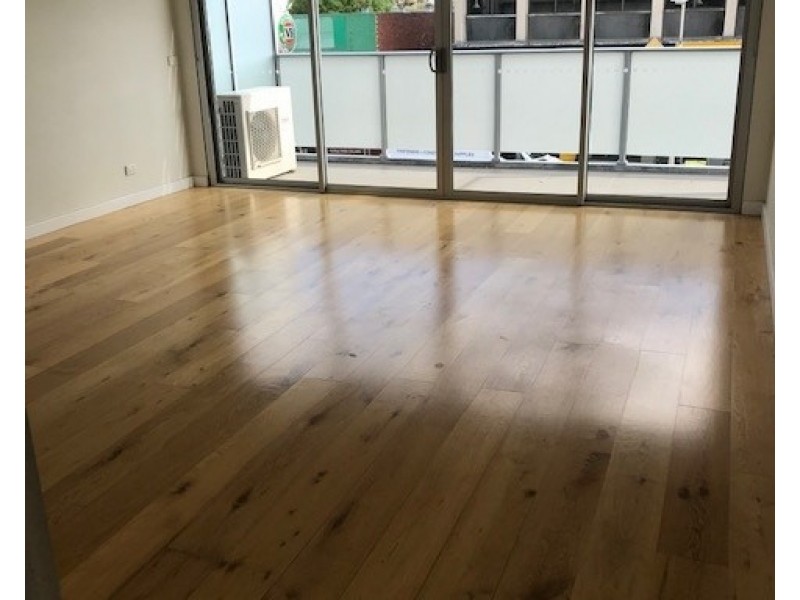 105/21 Douglas Street, Noble Park VIC 3174