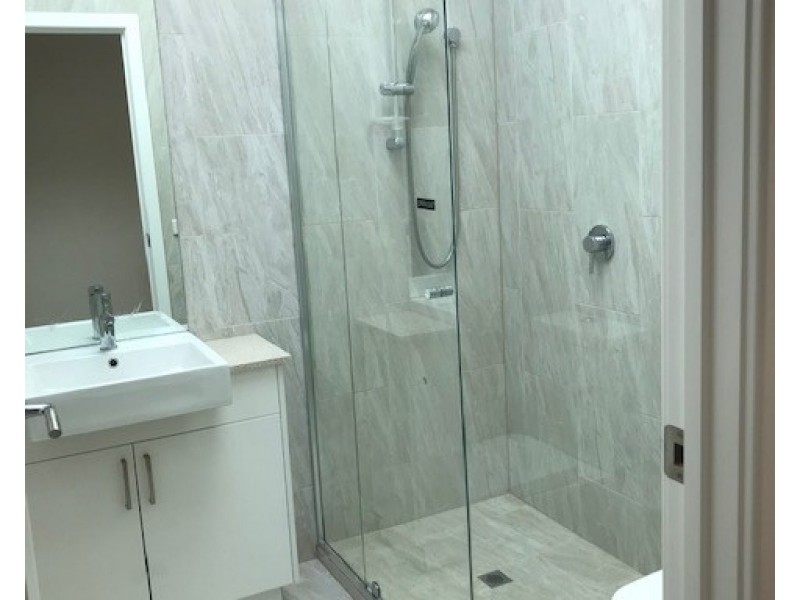 105/21 Douglas Street, Noble Park VIC 3174