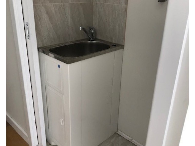 105/21 Douglas Street, Noble Park VIC 3174