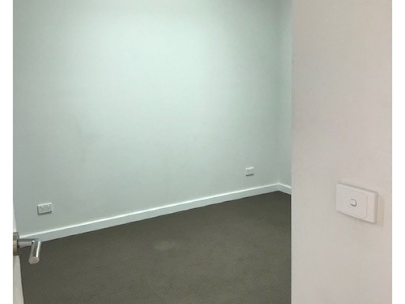 105/21 Douglas Street, Noble Park VIC 3174