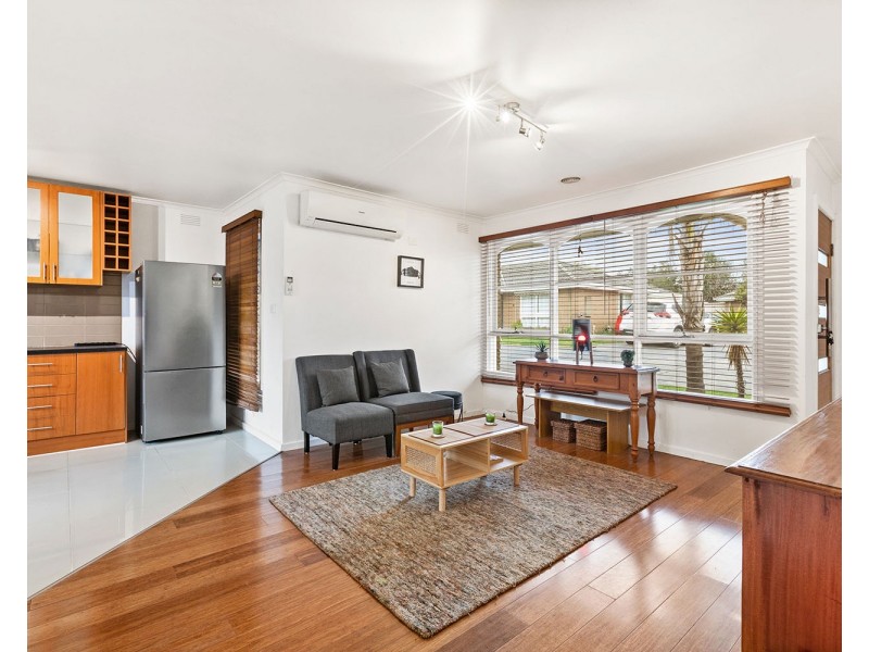 9/156 Lower Dandenong Road, Parkdale VIC 3195
