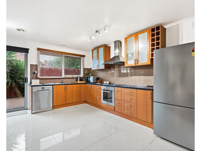 9/156 Lower Dandenong Road, Parkdale VIC 3195