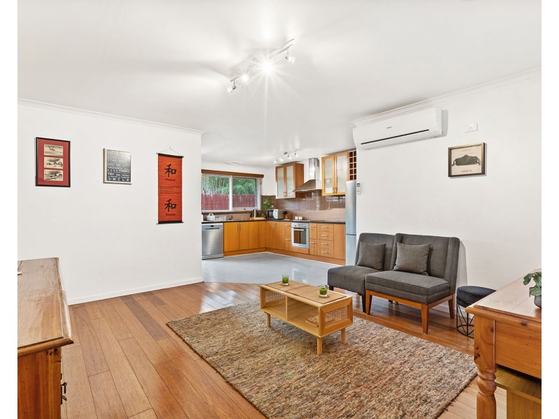 9/156 Lower Dandenong Road, Parkdale VIC 3195