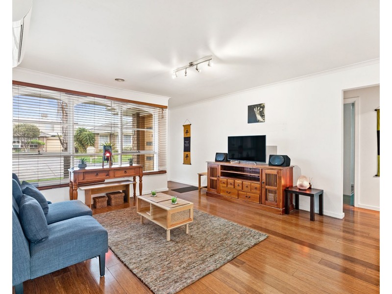 9/156 Lower Dandenong Road, Parkdale VIC 3195