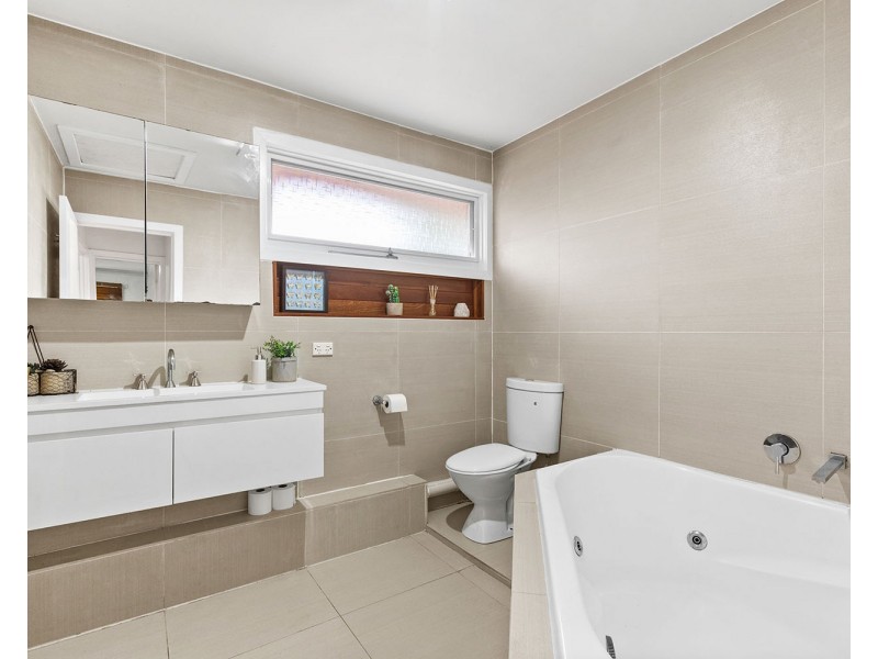 9/156 Lower Dandenong Road, Parkdale VIC 3195