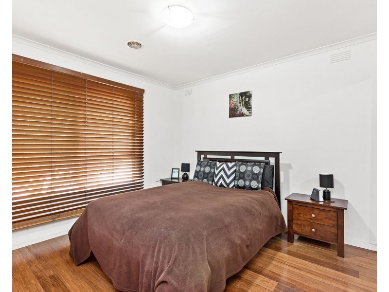 9/156 Lower Dandenong Road, Parkdale VIC 3195