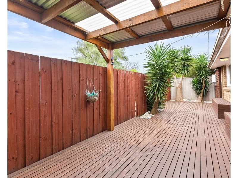 9/156 Lower Dandenong Road, Parkdale VIC 3195