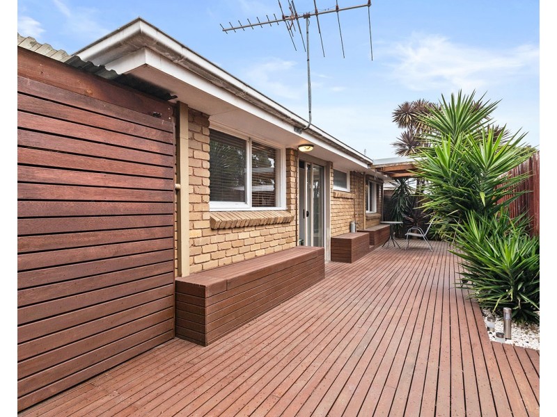 9/156 Lower Dandenong Road, Parkdale VIC 3195
