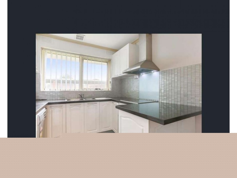 1/47-49 Saint James Avenue, Springvale VIC 3171