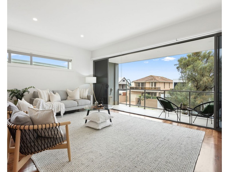 1/148 Nepean Highway, Aspendale VIC 3195