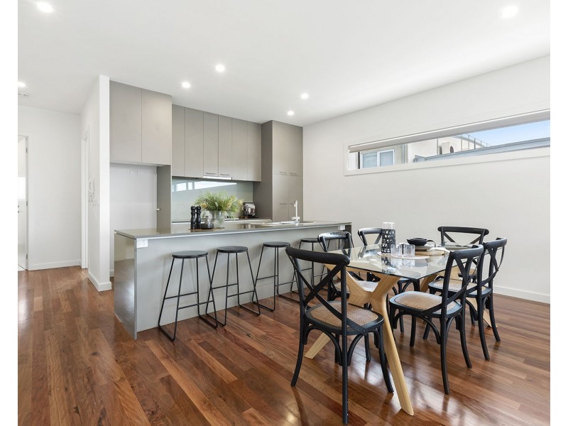 1/148 Nepean Highway, Aspendale VIC 3195