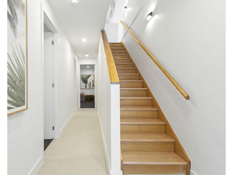 1/148 Nepean Highway, Aspendale VIC 3195