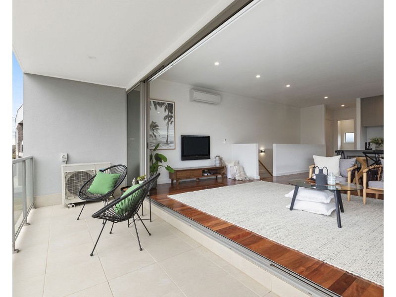 1/148 Nepean Highway, Aspendale VIC 3195