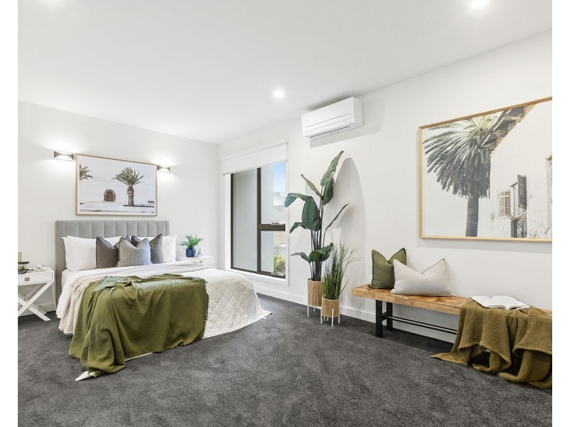 1/148 Nepean Highway, Aspendale VIC 3195